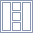 Grimm Grammar design pattern