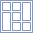 Grimm Grammar design pattern