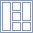 Grimm Grammar design pattern