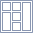 Grimm Grammar design pattern