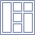 Grimm Grammar design pattern