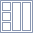Grimm Grammar design pattern