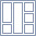 Grimm Grammar design pattern