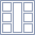 Grimm Grammar design pattern