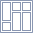 Grimm Grammar design pattern