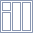 Grimm Grammar design pattern