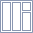 Grimm Grammar design pattern
