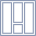 Grimm Grammar design pattern