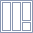 Grimm Grammar design pattern