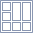 Grimm Grammar design pattern