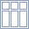 Grimm Grammar design pattern