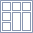 Grimm Grammar design pattern