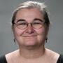 Katherine Arens