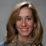 Nancy Guilloteau