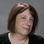 Elaine Horwitz