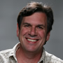 Orlando Kelm