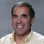 Rafael Salaberry