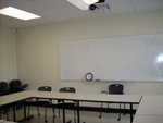 Classroom 2