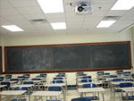Classroom 4
