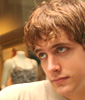 Andrew King