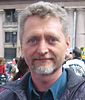 Eric Edwards