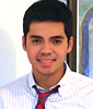 Eulogio Eclarinal 
