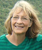 Karen Kelton