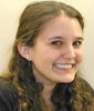 Marissa Kopatic 