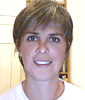 Nevin Pecorelli