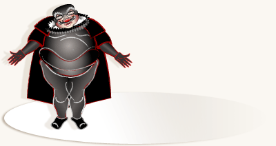 il Dottore