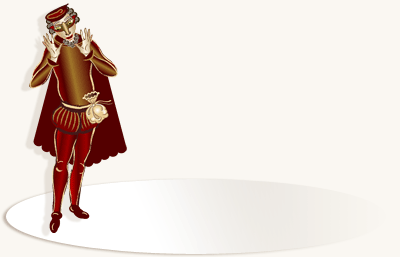 Pantalone
