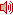 audio